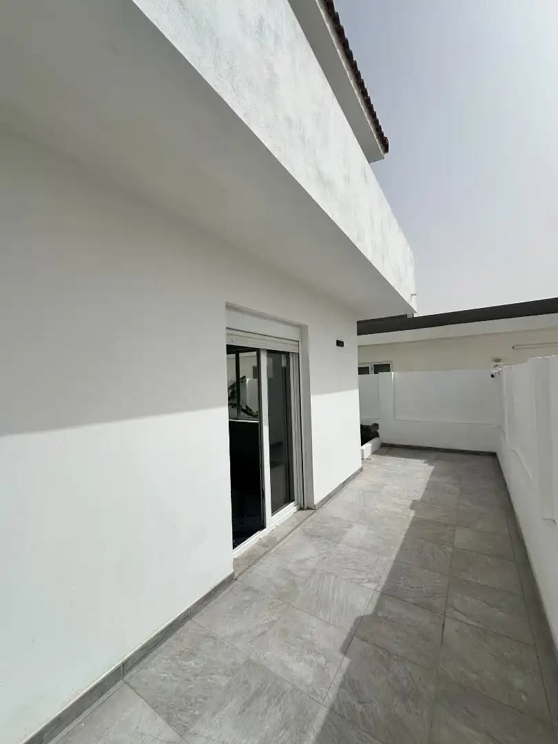 Detached house with terrace for sale in Calle Míster Blisse 56, imagen 34