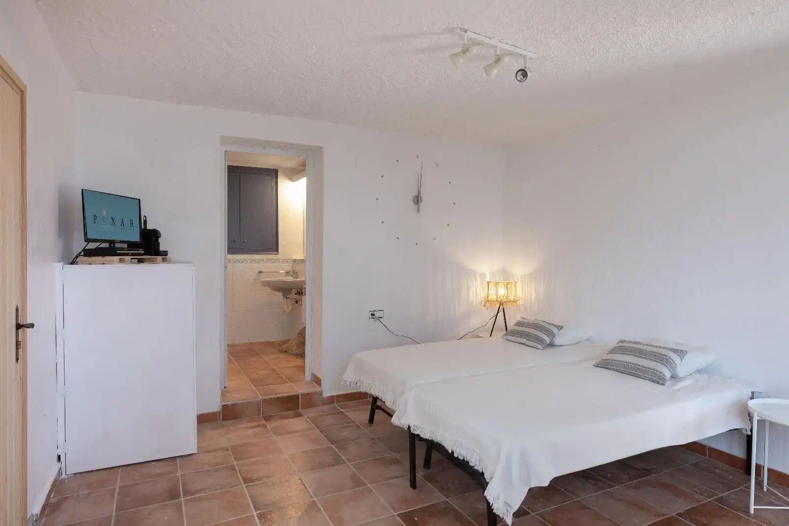 Villa avec piscine à vendre à Josep Aguilera, imagen 24