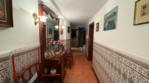 Foto 4 de Finca rústica en venda a Plaza Mayor, 7, Fombellida, Valladolid