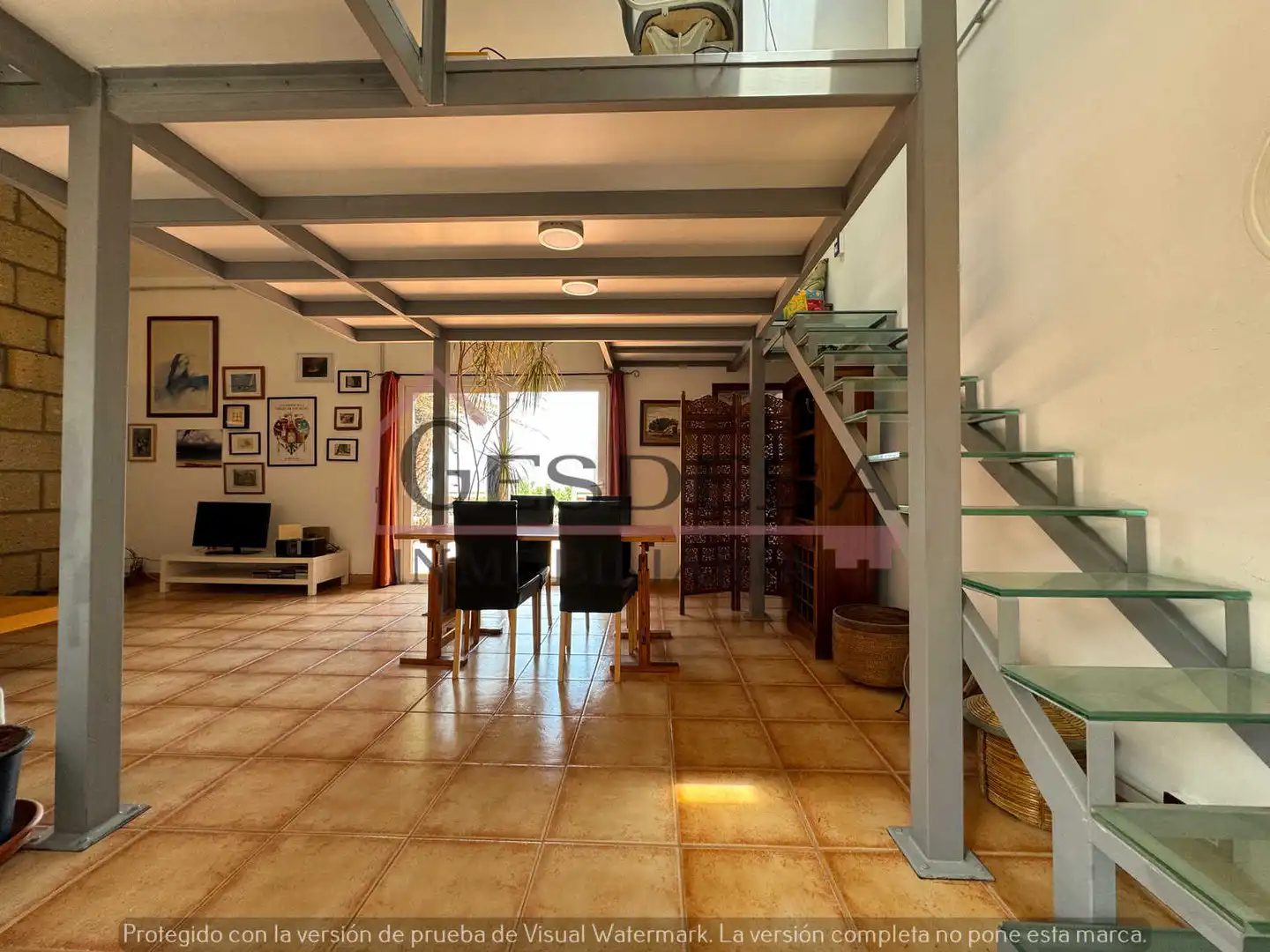 Houses for sale in Calle el Matorral, Frontera