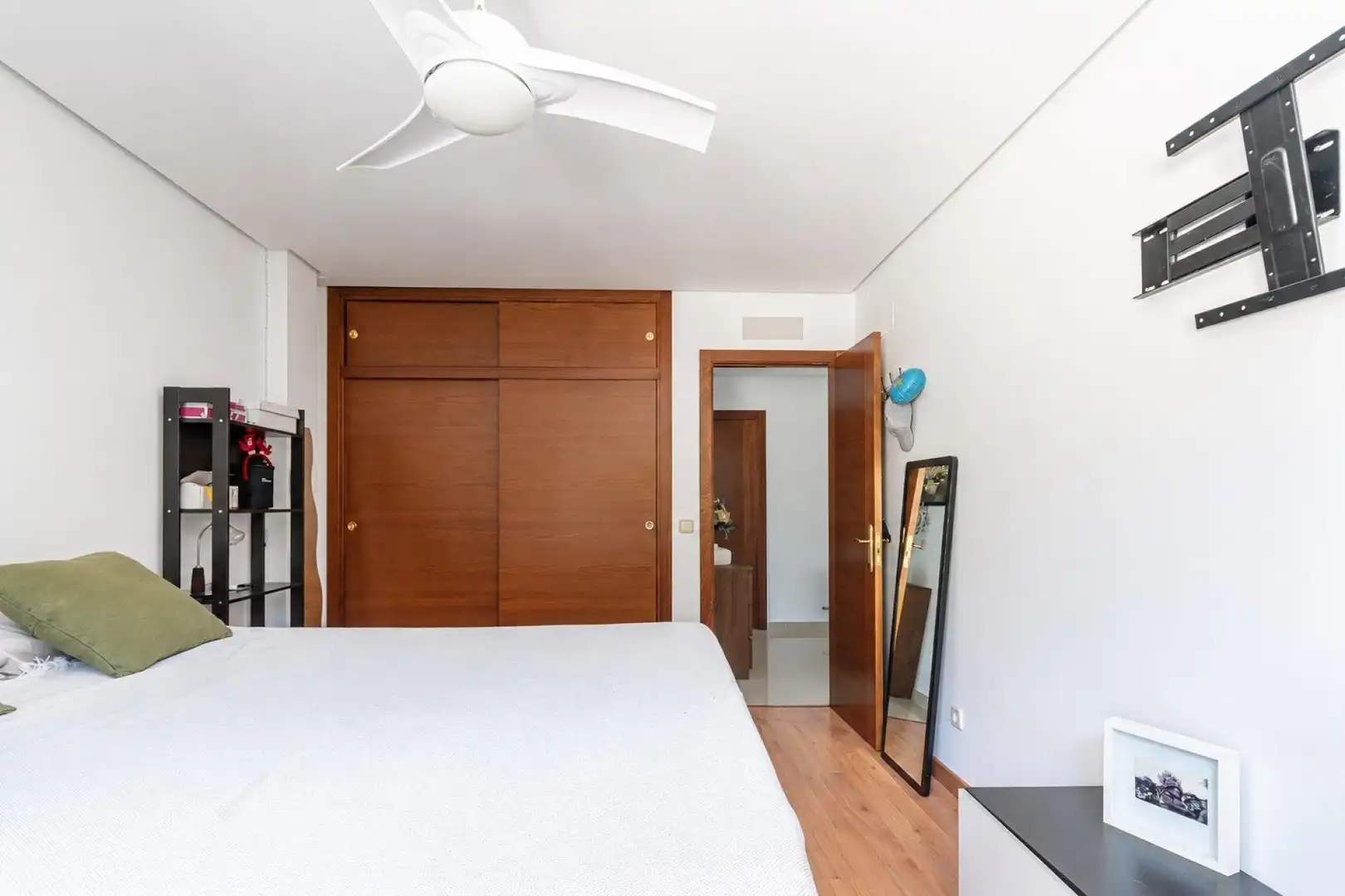 Casa amb terrassa en venda a Guadarrama, imagen 21