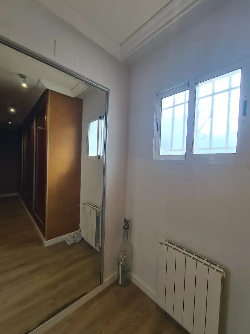 Casa o chalet en venta en Vinaròs con Aire acondicionado, Calefacción y Parquet