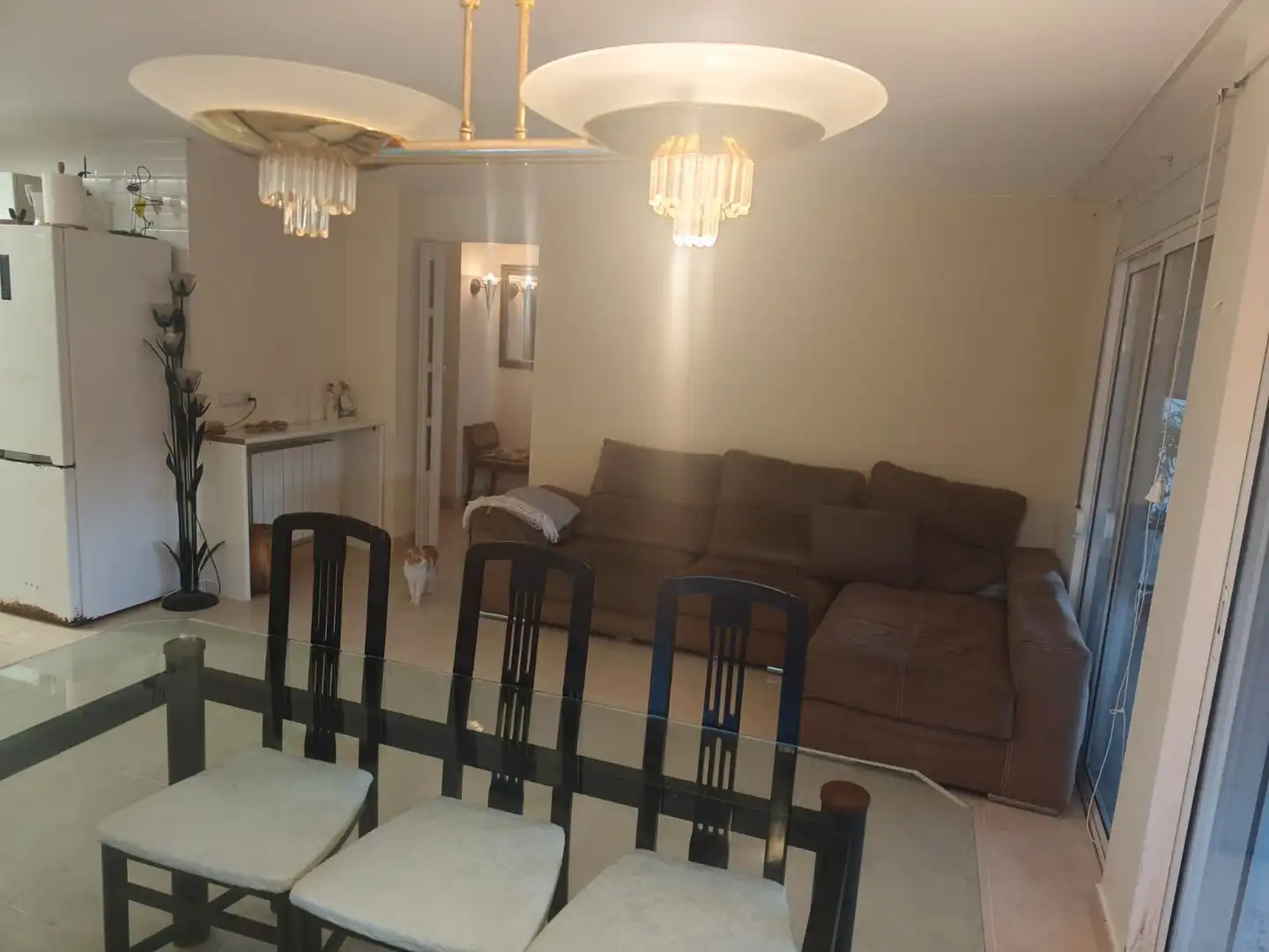 Maison avec jardin à vendre à Calle arenys de mar CL ARENYS DE MAR (AGORA PARK), imagen 17