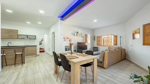 Photo 3 of House or chalet for sale in Calle la Parranda, 2, Carretera Centro, Las Palmas