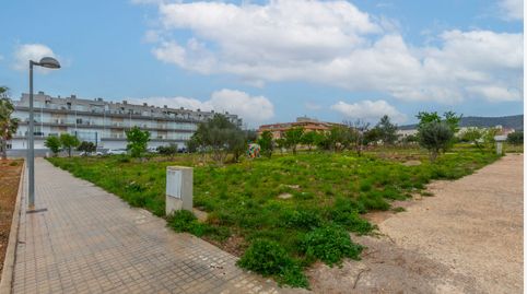 Foto 5 de Residencial en venda a Carrer de Saragossa, 17, Torreblanca, Castellón
