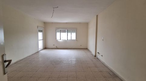 Foto 4 de Pis en venda a La Plata, Jerez de la Frontera