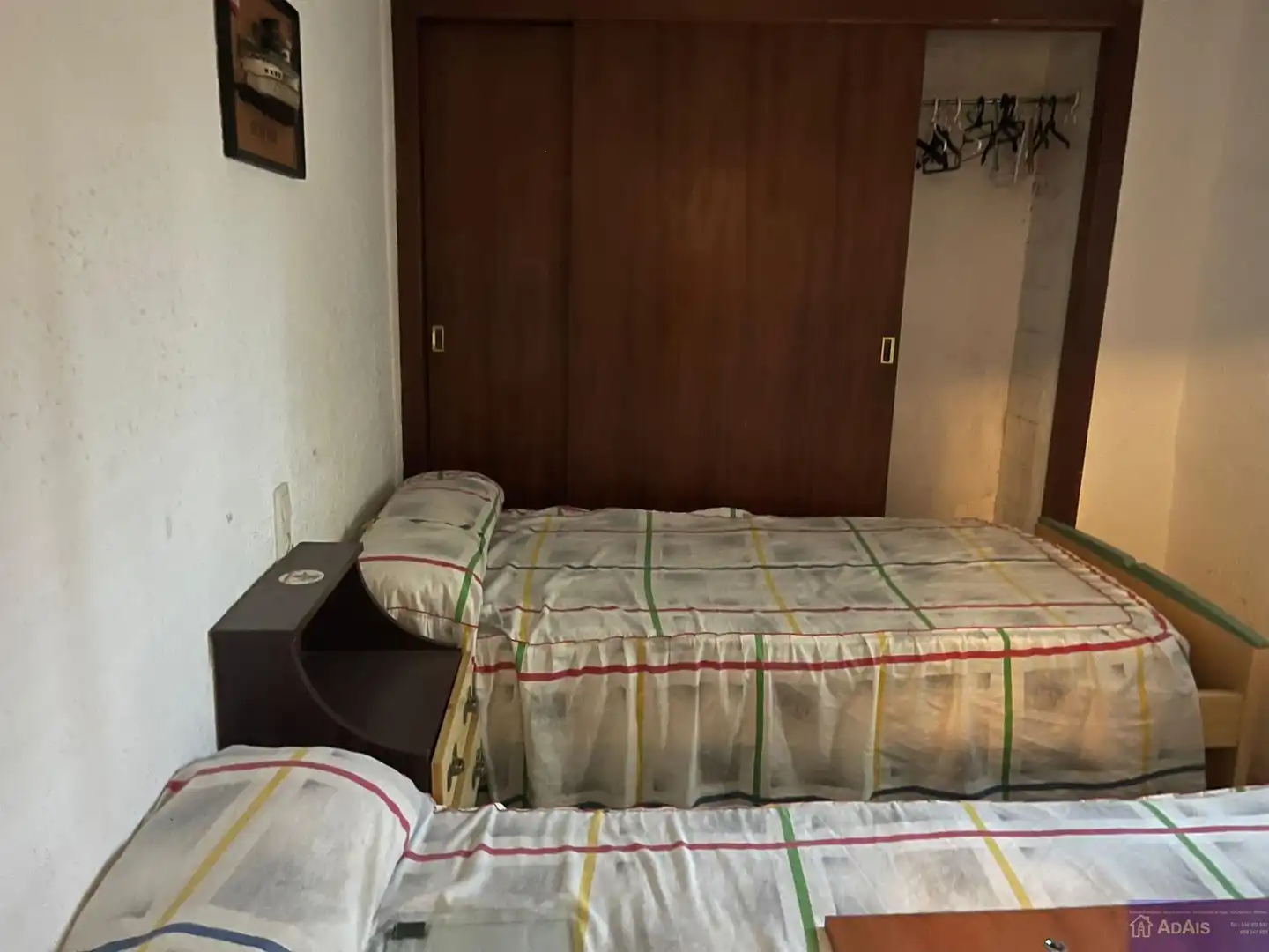 Casa o chalet en venta en Avinguda d'Alacant, 47, Centro Histórico