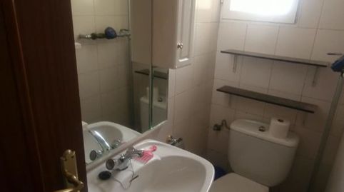 Foto 3 de Habitació a Paseo de la Virgen del Puerto, 41, Imperial, Madrid Capital