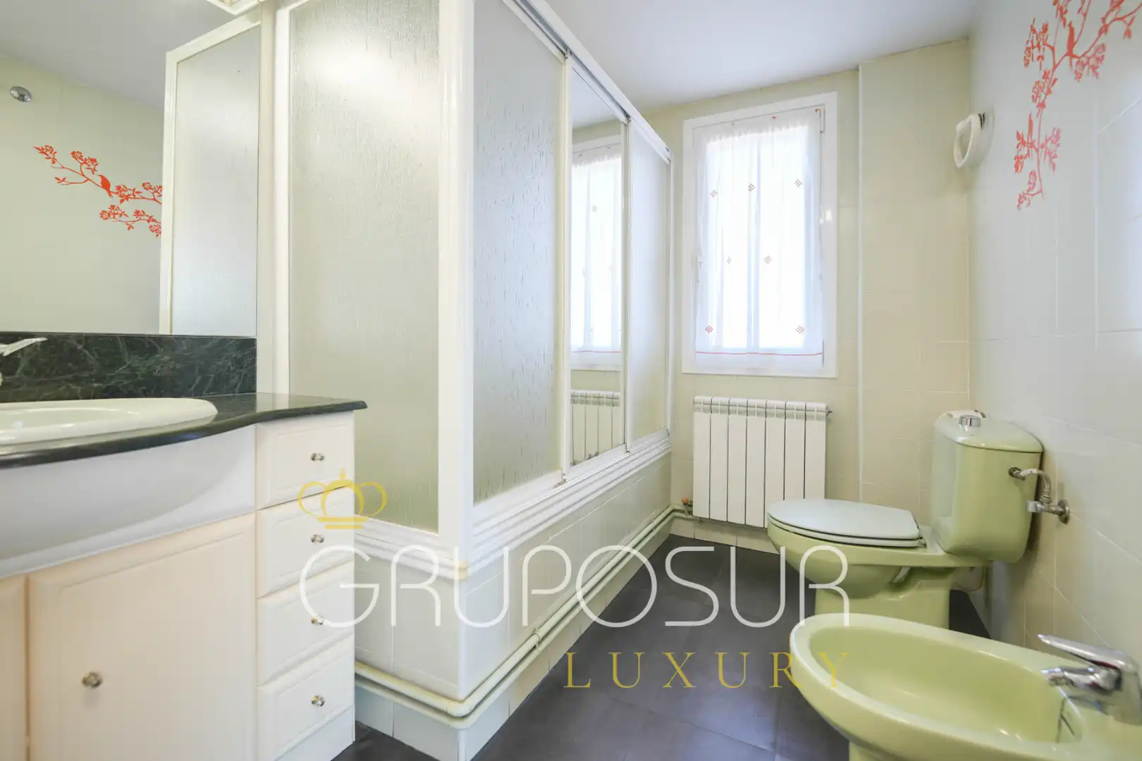 Villa con piscina in vendita a Calle Río Duero 27, imagen 64