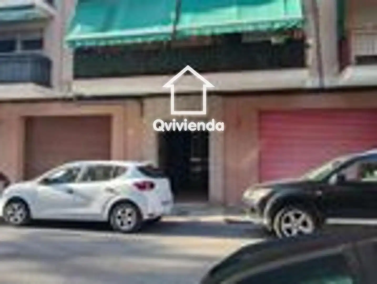 Piso en venta en Montcada, imagen 5