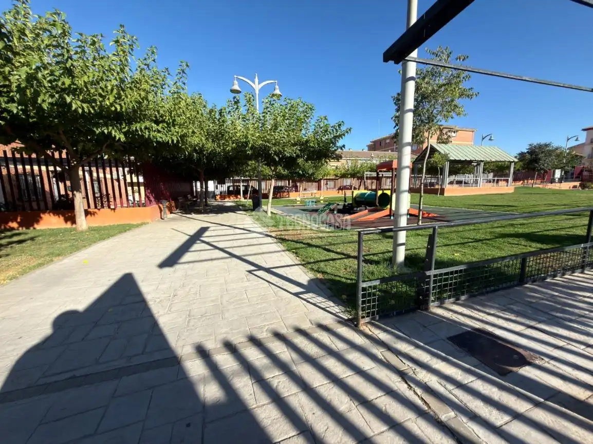 Local comercial en venda a San Antón, imagen 10