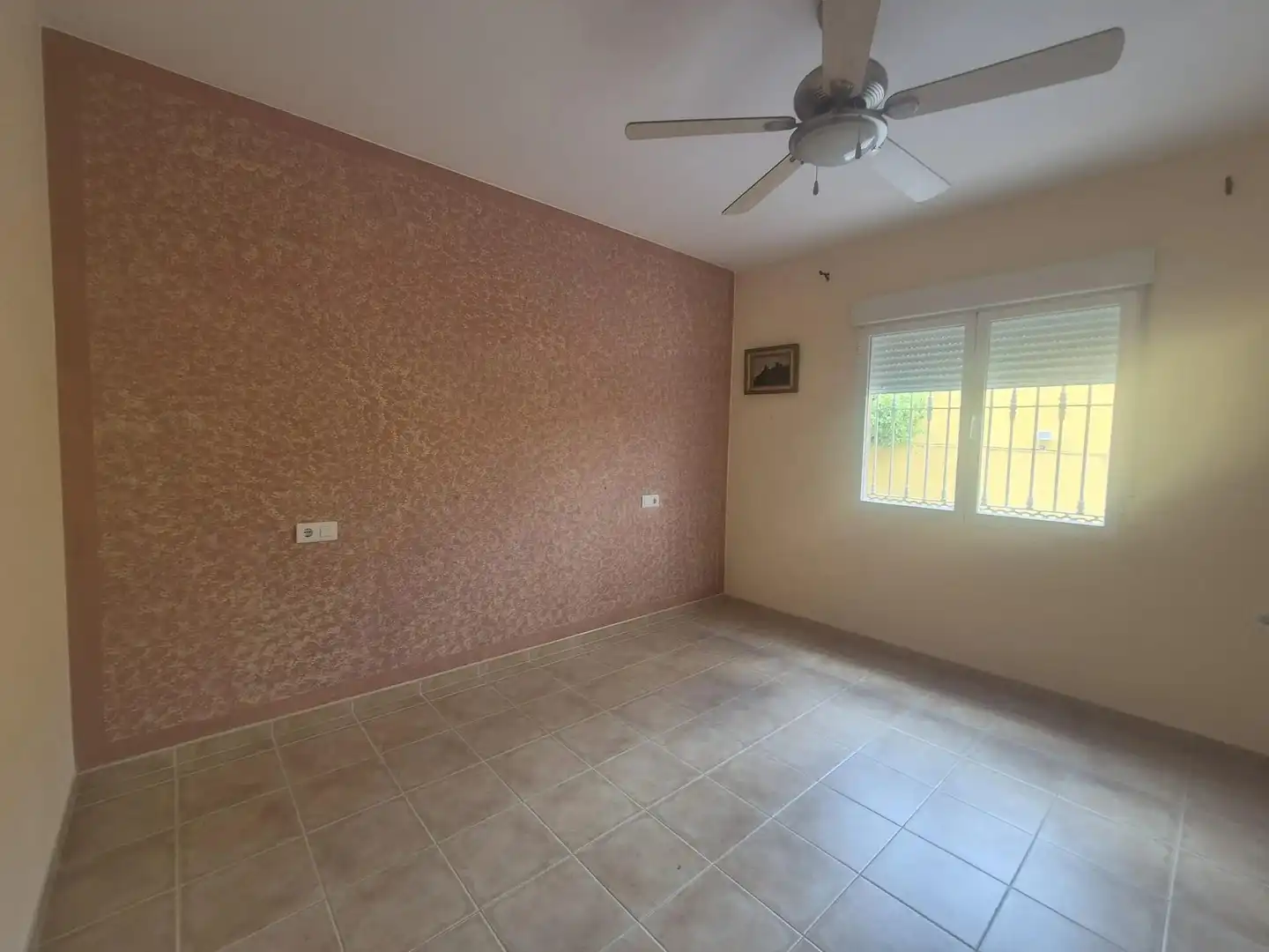 Casa con piscina en venta en Láchar, imagen 15