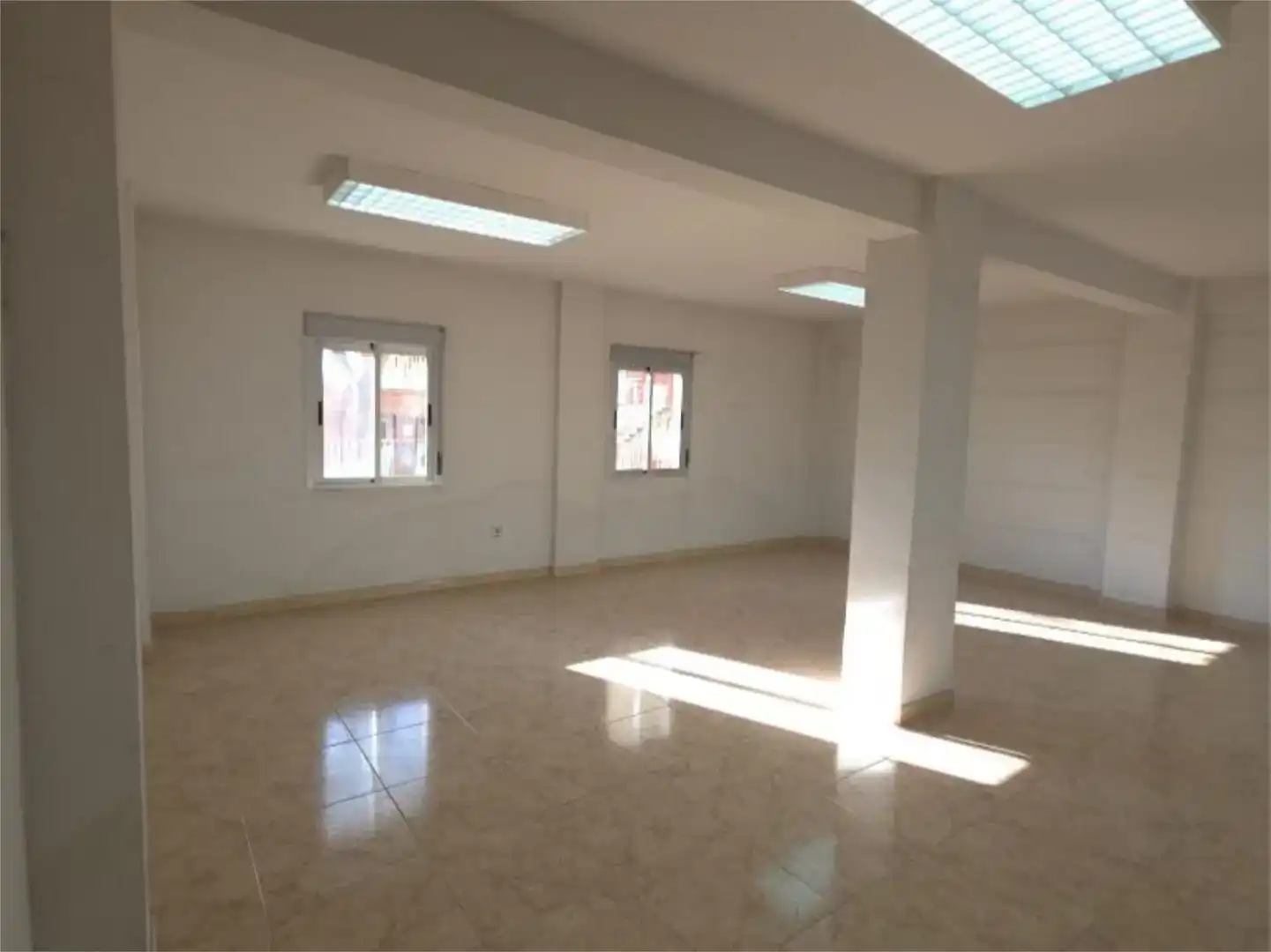 Flat for sale in  Madrid Capital
