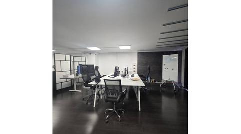 Photo 2 of Premises for rent in Centre - Passeig i Rodalies, Manresa