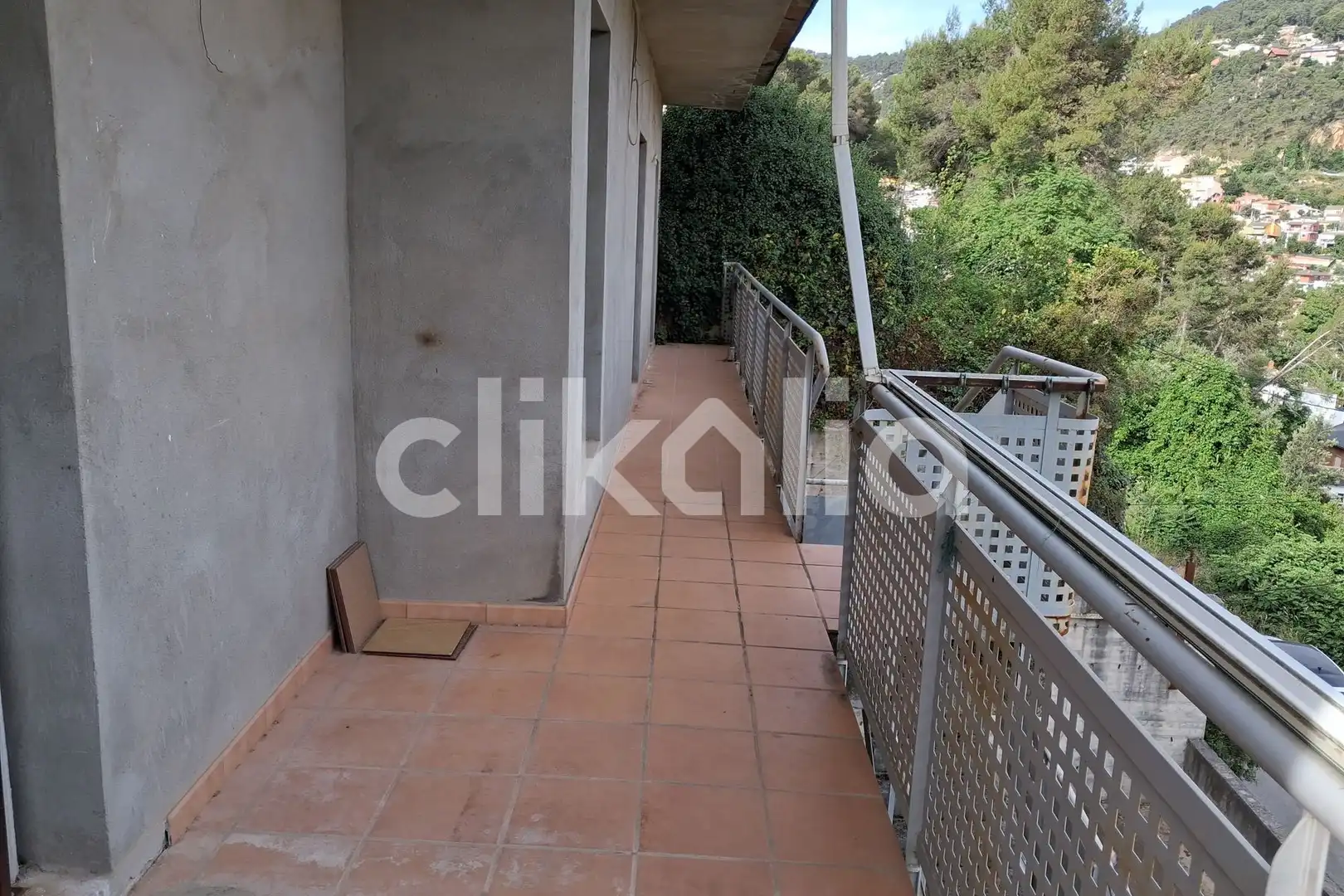 Maison à vendre à Vallirana, imagen 5