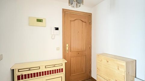 Photo 3 of Flat for rent in De la Costa Brava, Mirasierra, Madrid Capital