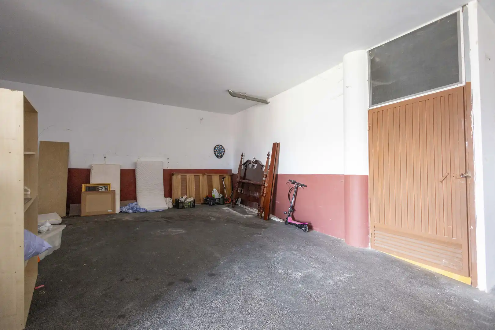 Casa o chalet de alquiler en La Orotava con Jardín privado y Amueblado