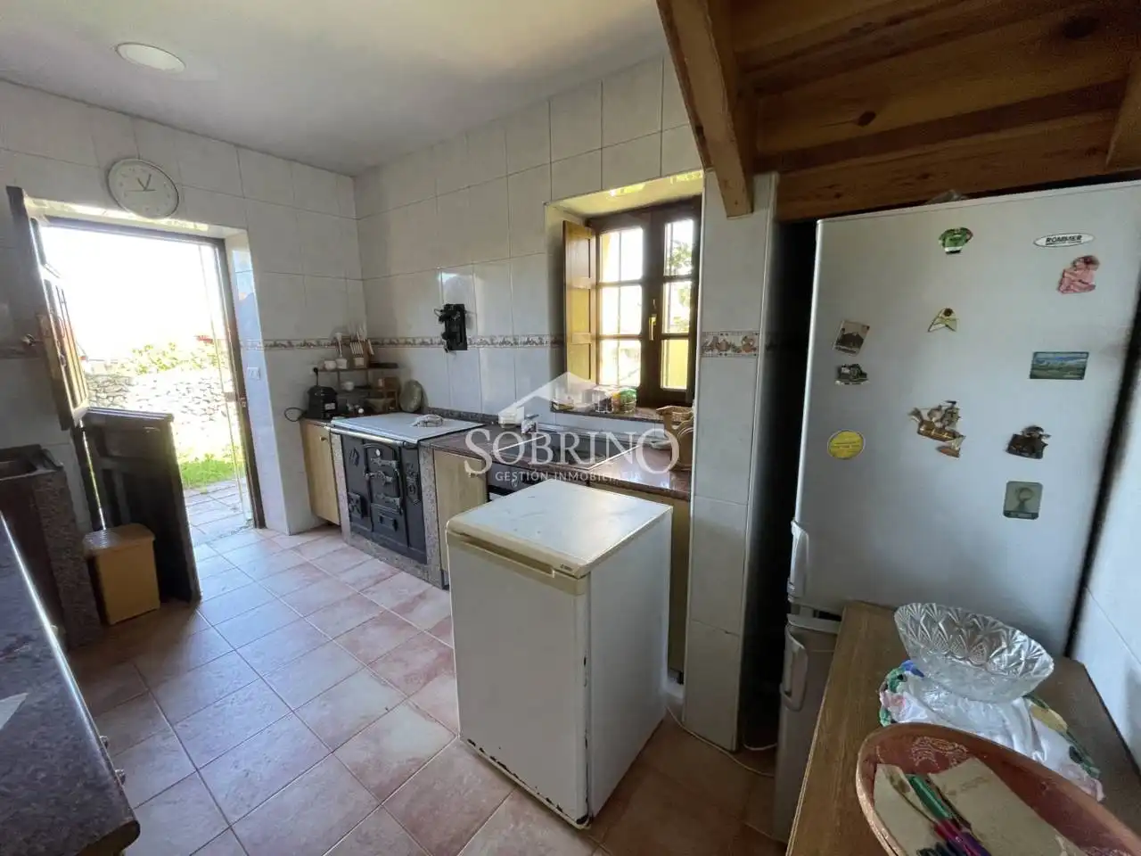 House for sale in Calle La Riega 1, imagen 11