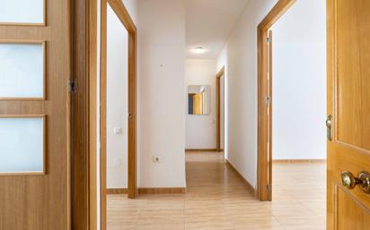 Flat for sale in  Murcia Capital  with Air Conditioner and Balcony
