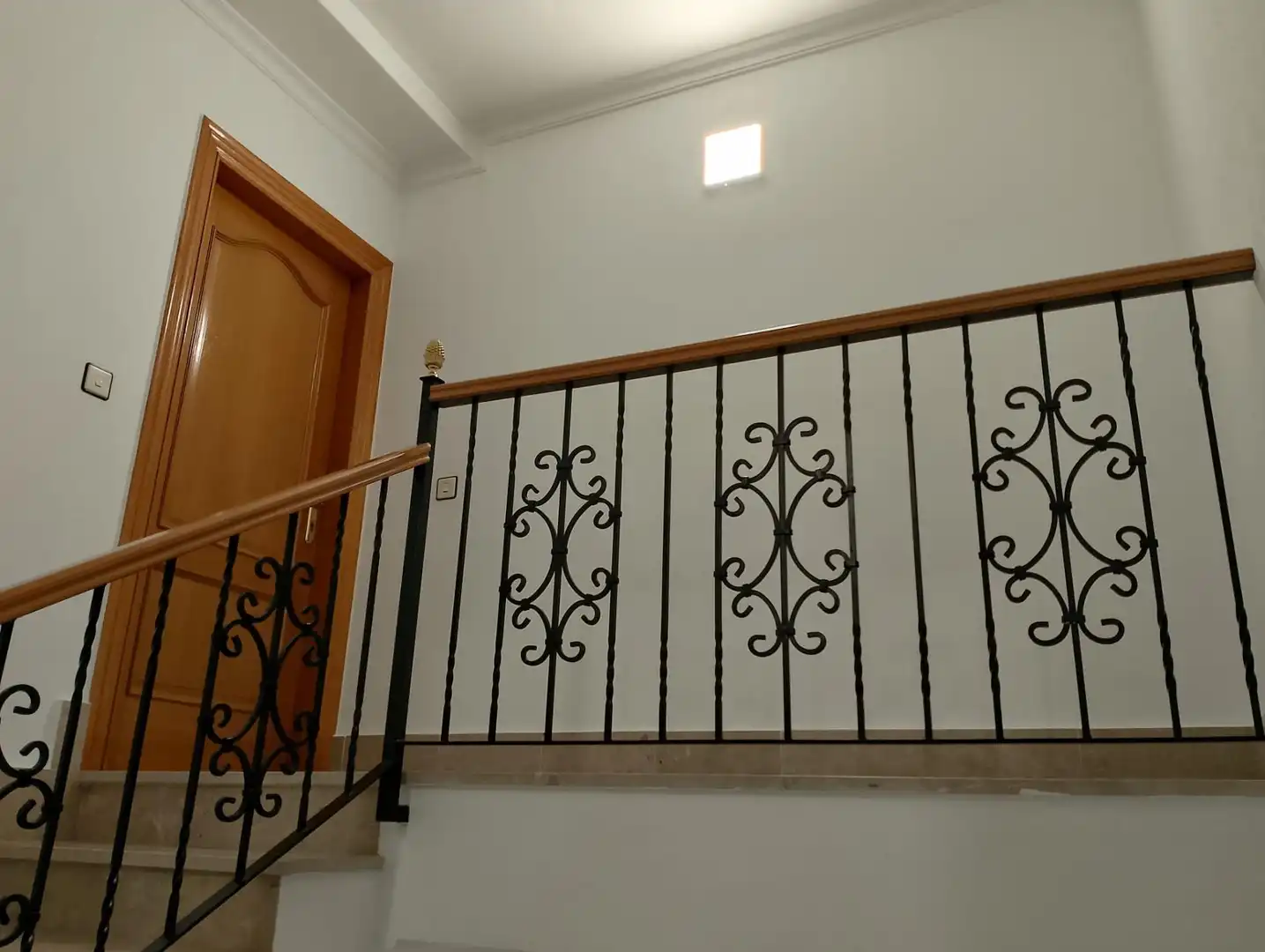 Casa o chalet en venta en Alhama de Murcia con Terraza y Trastero