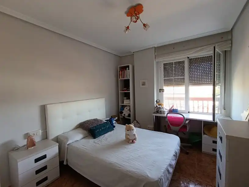 Wohnung mit Terrasse zum Verkauf in Tobarra, imagen 12
