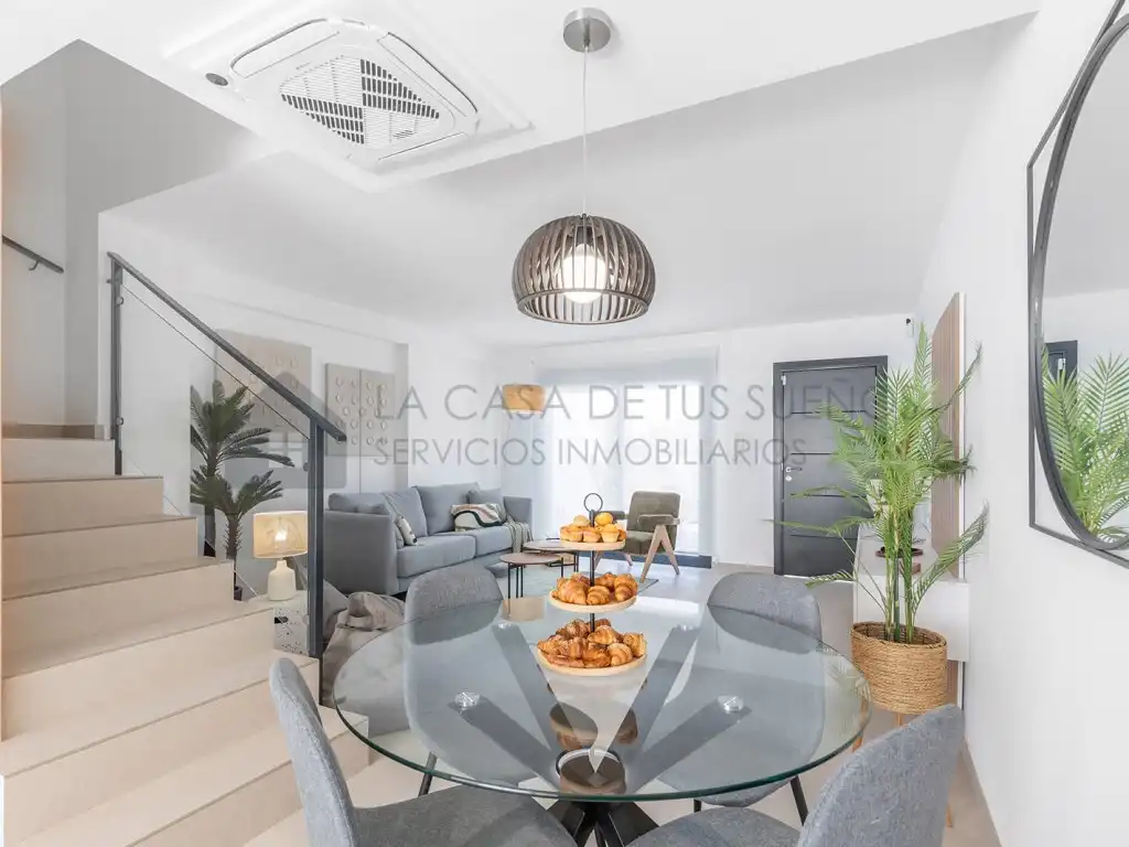 Casa a schiera in vendita a Calle Infanta Elena, imagen 10