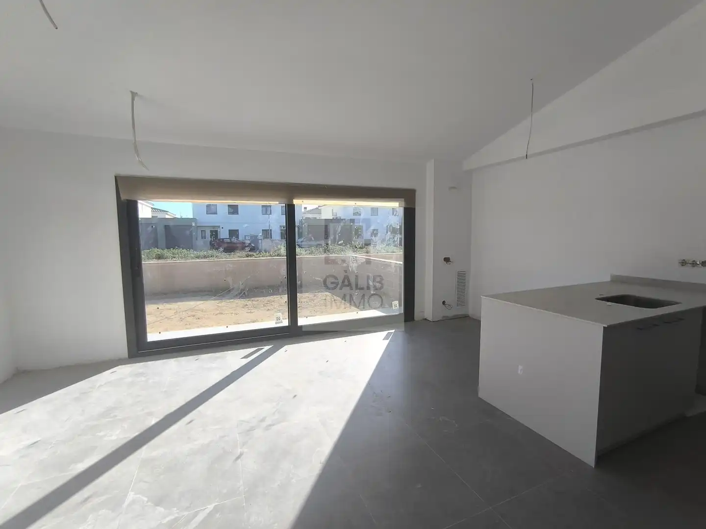 Detached homes for sale in Vila-sacra