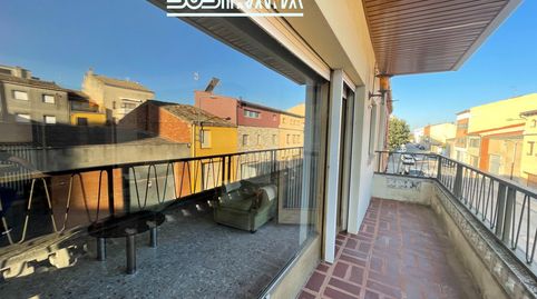 Foto 3 de Casa o xalet en venda a Sant Guim de Freixenet, Lleida