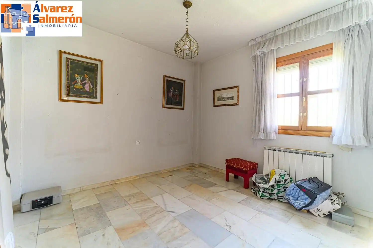 Casa o chalet en venta en Albolote con Piscina