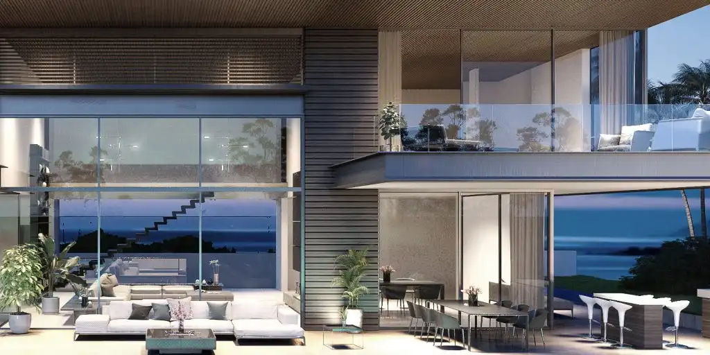 House with pool for sale in Marbella Centro, imagen 5