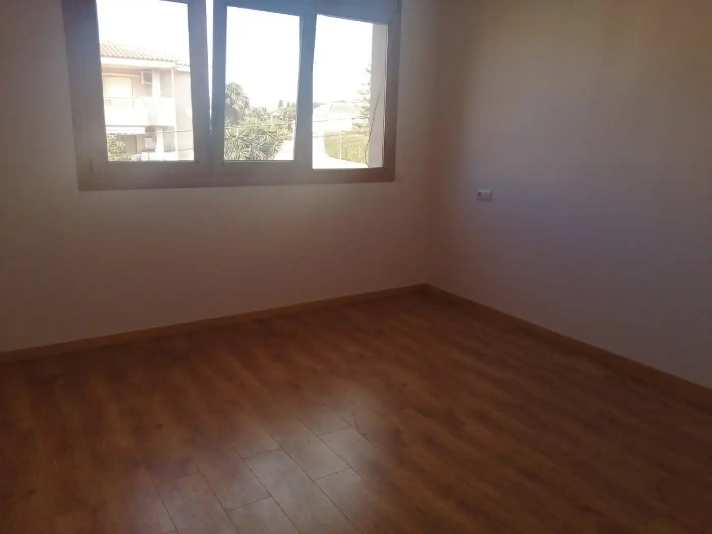 Habitación de Casa o chalet en venta en Cambrils con Aire acondicionado, Jardín privado y Terraza
