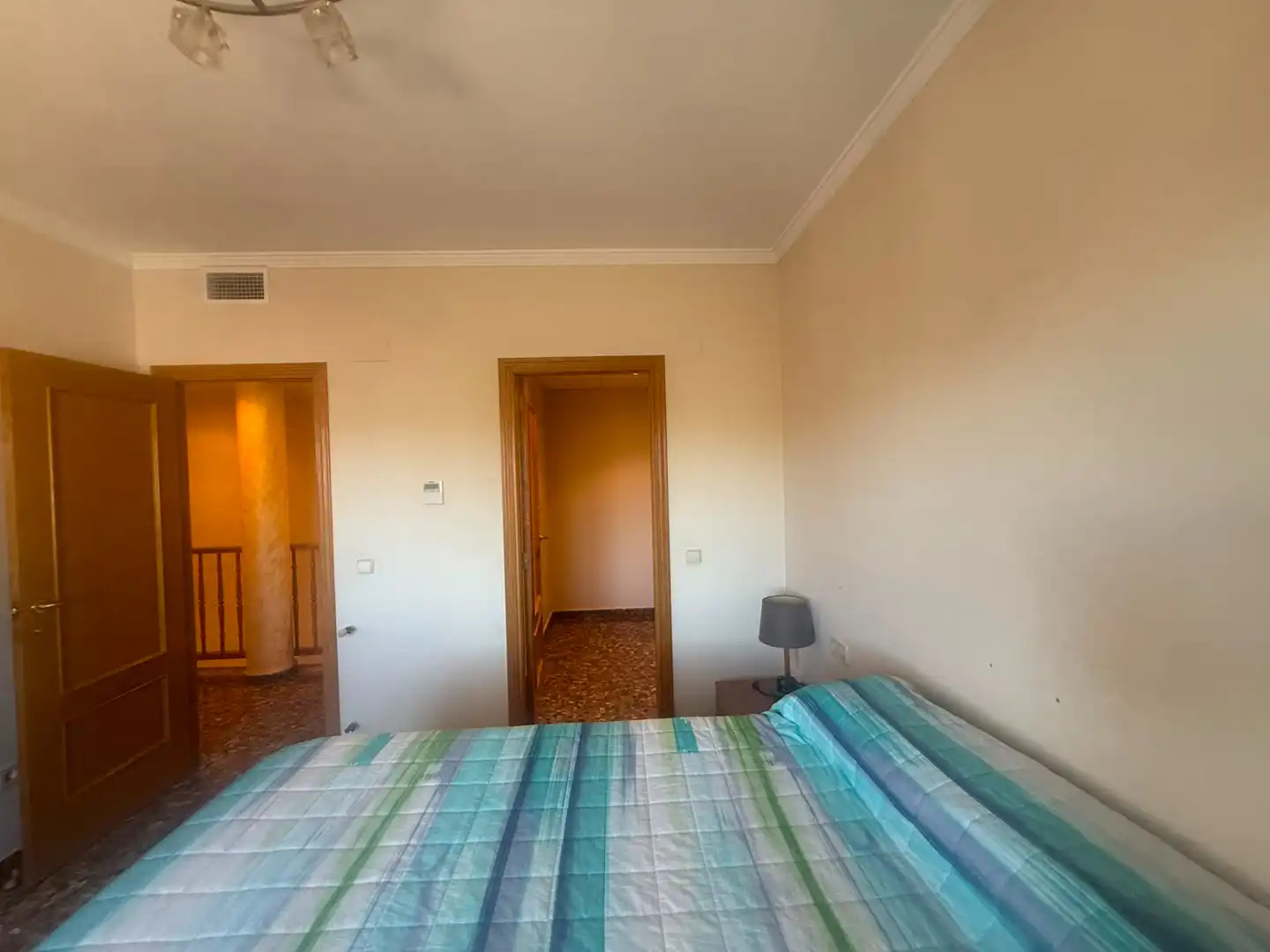 Casa con terraza en venta en Núcleo Urbano, imagen 35