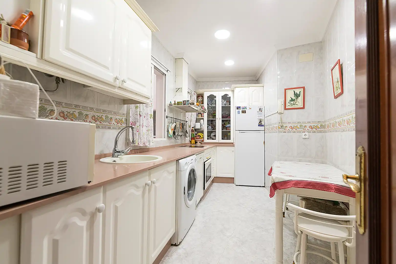 Appartamento con ascensore in vendita a Calle Cooperativa, imagen 7