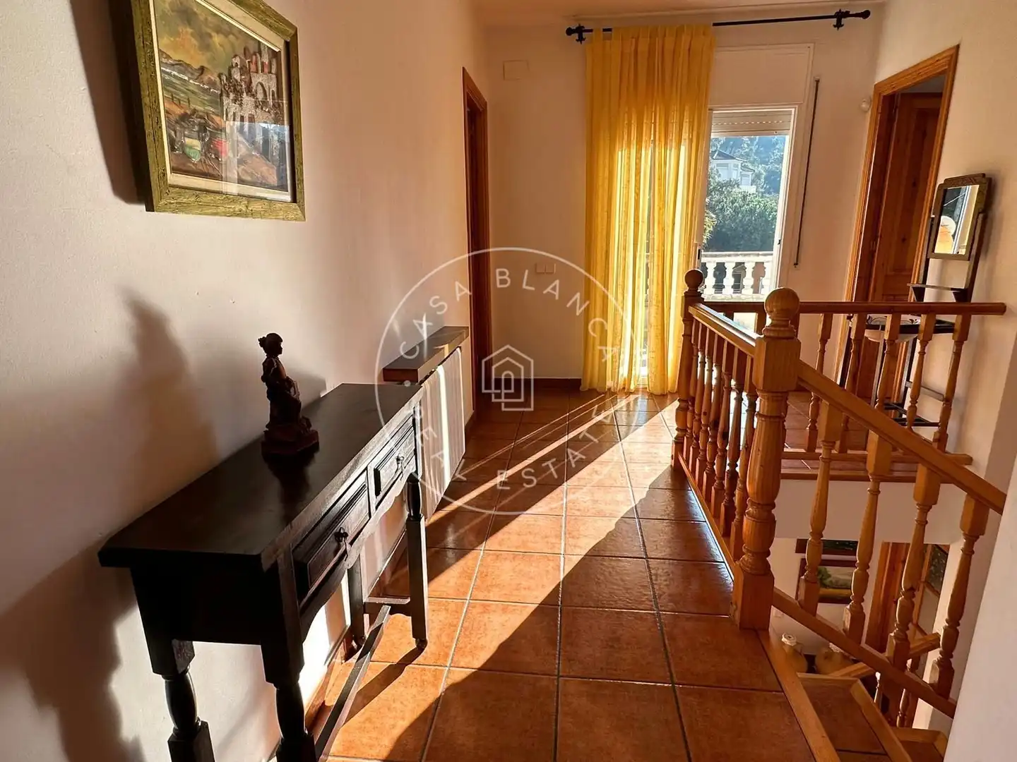 Houses for sale in Lloret de Mar  with Air Conditioner, Heating and Private garden