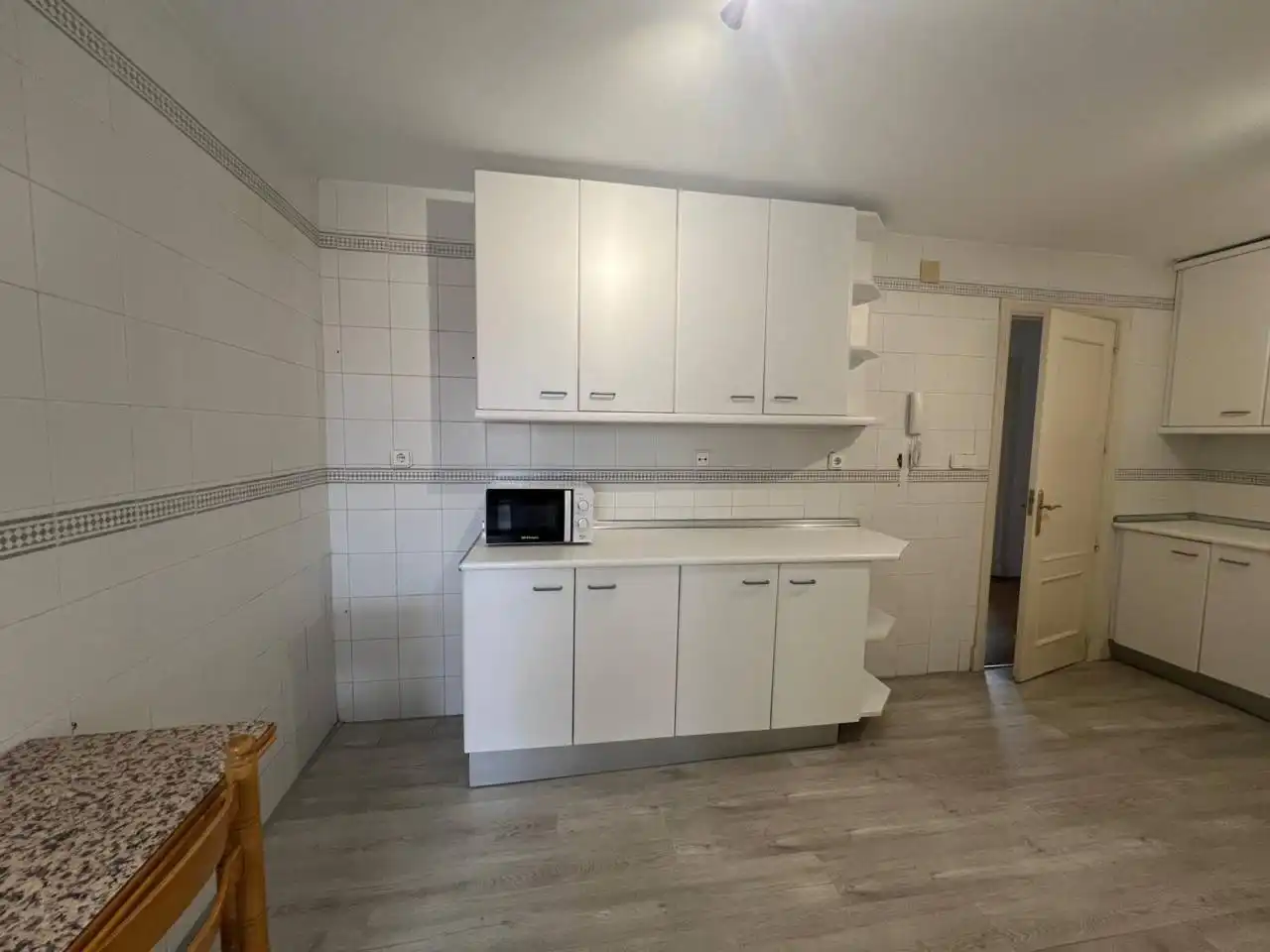 Appartamento con piscina in affitto a Avenida EUROPA, imagen 13