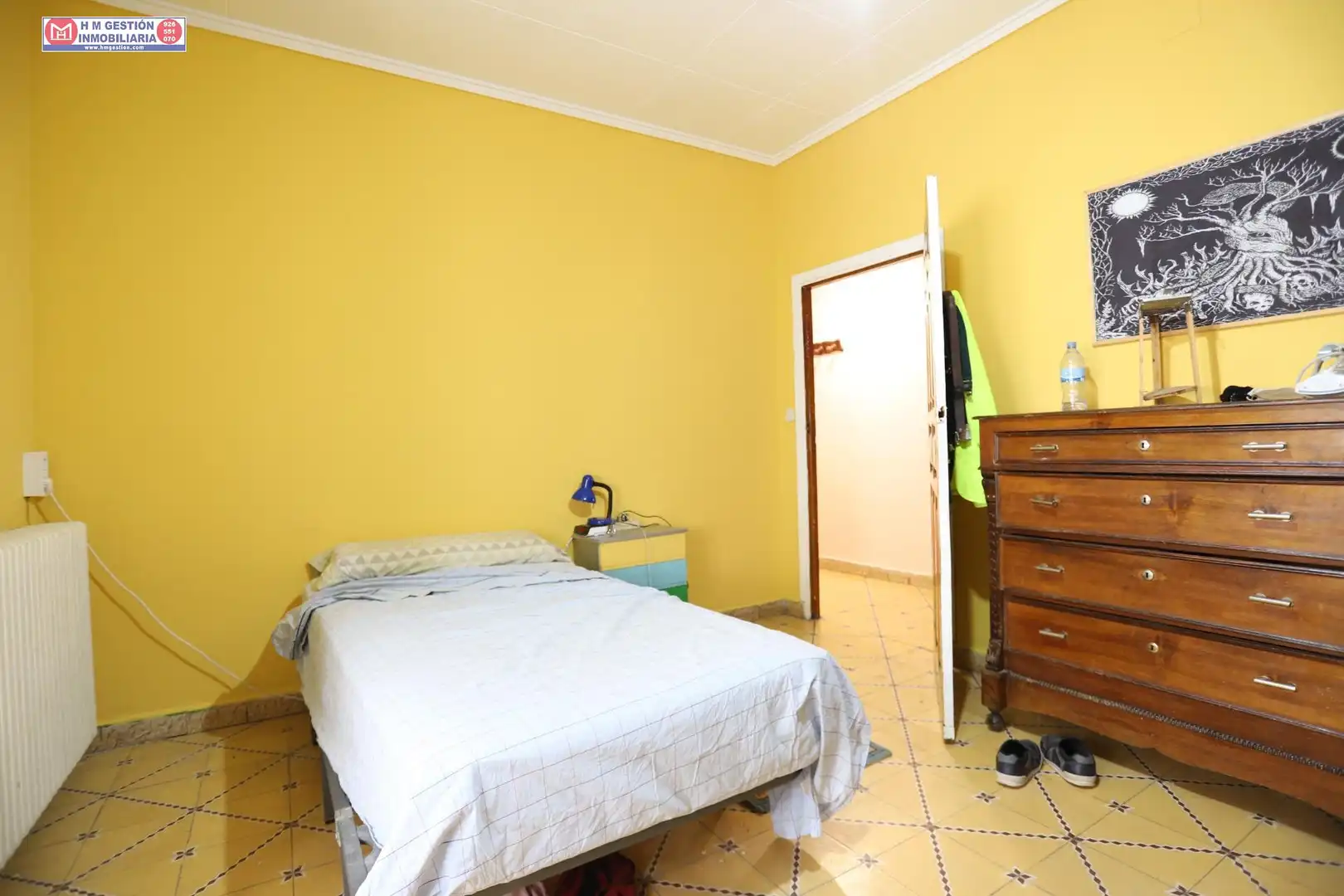 Casa en venta en Alcázar de San Juan, imagen 34