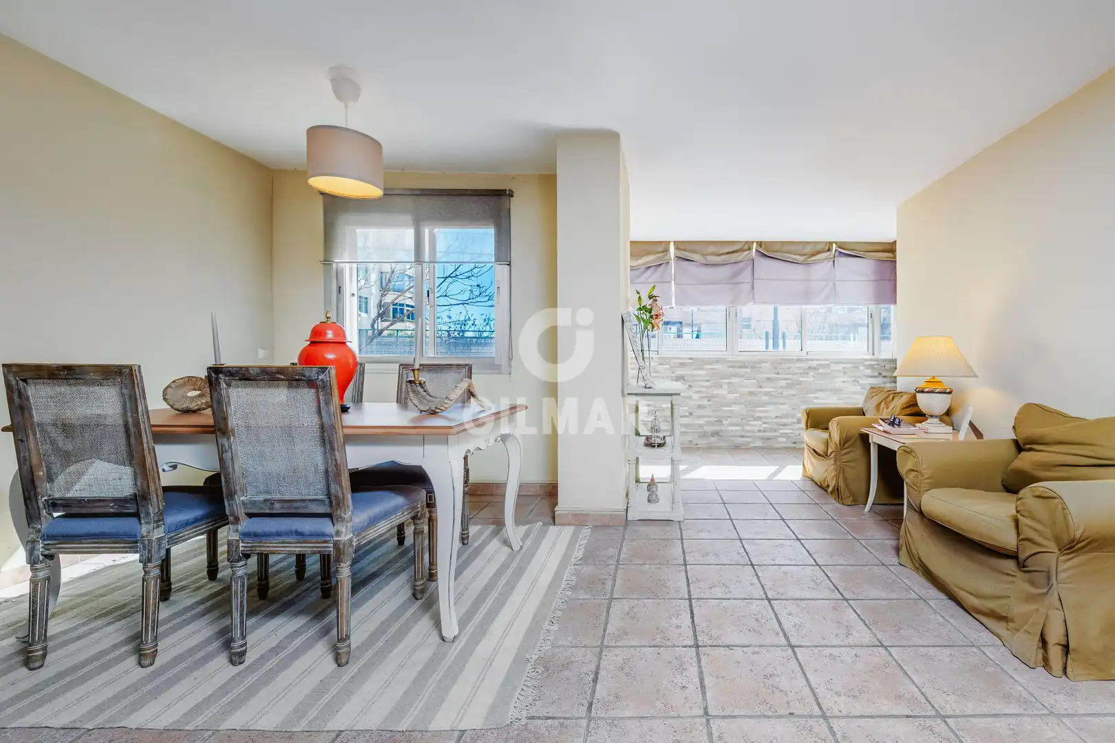 Exterior view of Flat for sale in Fuengirola  with Heating, Furnished and Balcony