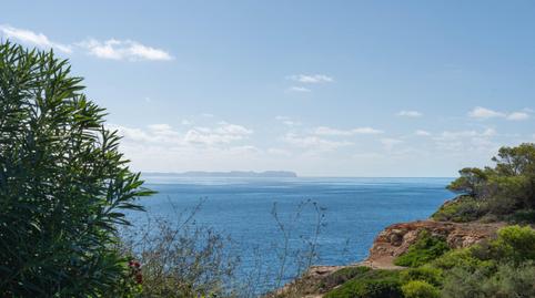 Photo 3 of Flat for sale in Carrer de Murillo, Cala Pi - Vallgornera, Llucmajor