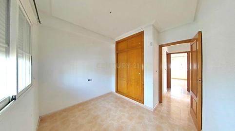 Foto 5 de Apartament en venda a Avenida de las Brisas, Villamartin, Spain, 1, Villamartín - Las Filipinas, Alicante