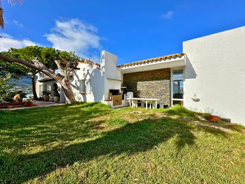 Maison avec piscine à vendre à N/A, imagen 10