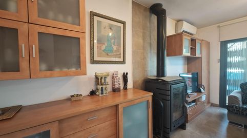 Photo 2 of Houses for sale in Lloret Blau - La Creu de Lloret, Lloret de Mar