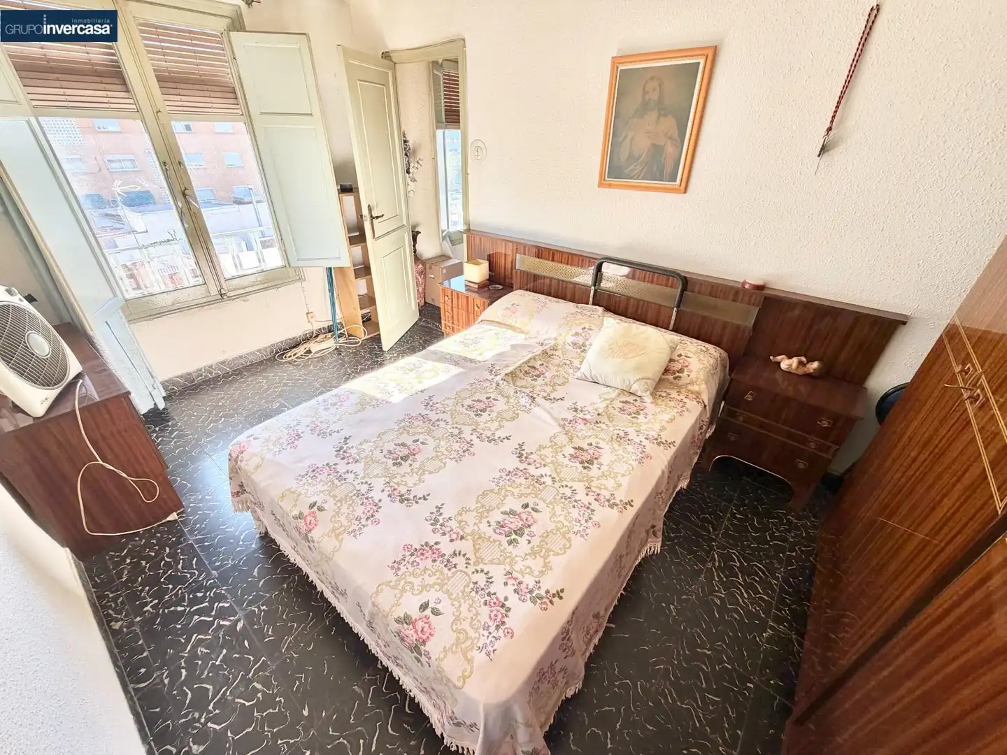 Wohnung zum Verkauf in Quart de Poblet, imagen 10