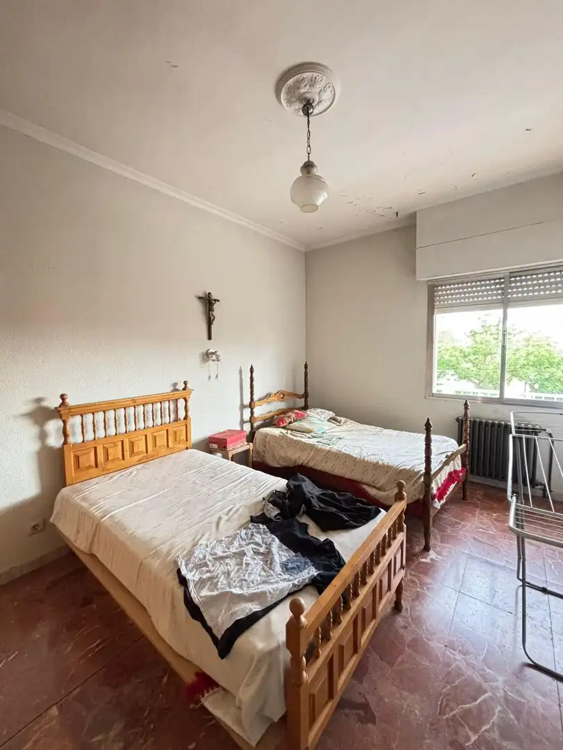 Maison avec jardin à vendre à Valdepeñas, imagen 28