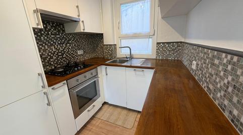 Foto 2 de Àtic de lloguer a Port d'Andratx, Andratx