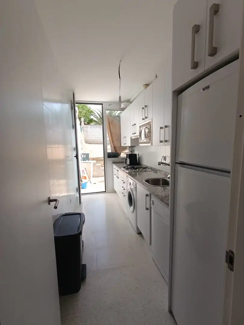 Adossat amb jardí en venda a A-8175 15, imagen 3