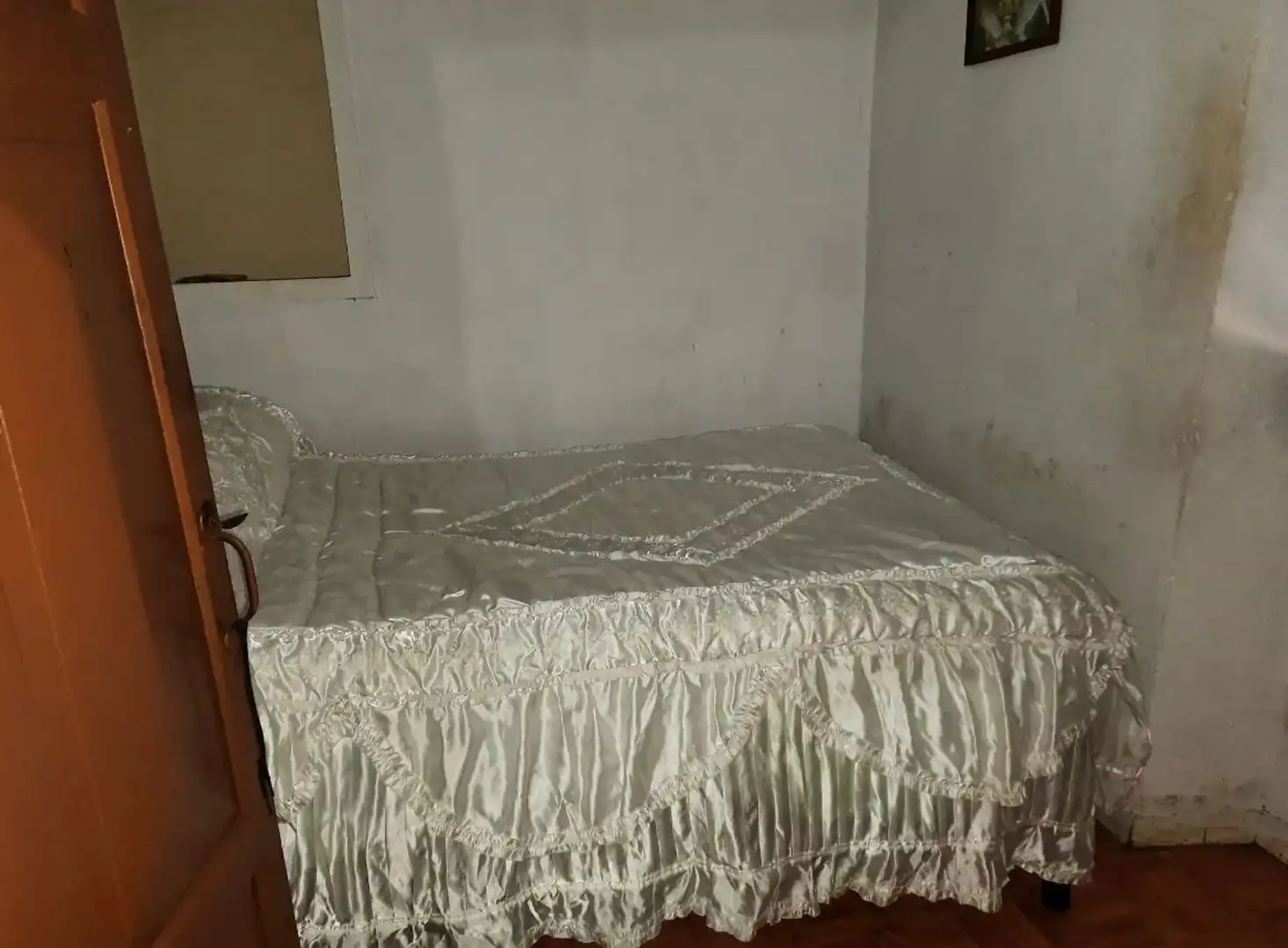 Villa à vendre à Boal, imagen 4