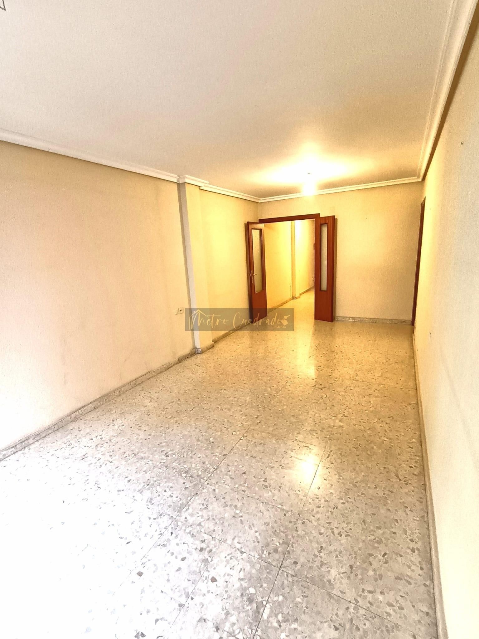 Flat for sale in Este