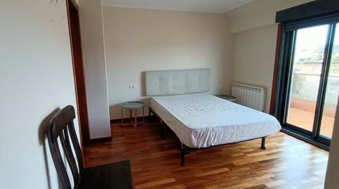 Foto 5 de Piso en venta en Meis, Pontevedra