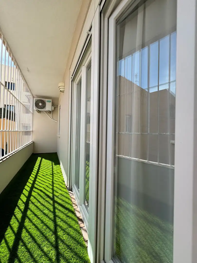 Piso con ascensor en venta en Suarez, imagen 8