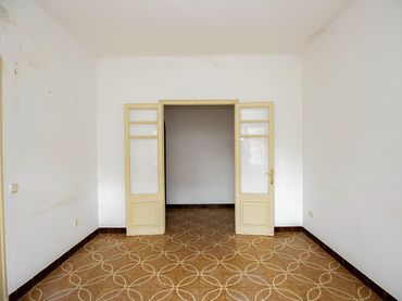 Villa à vendre à Avenida Av Països Catalans